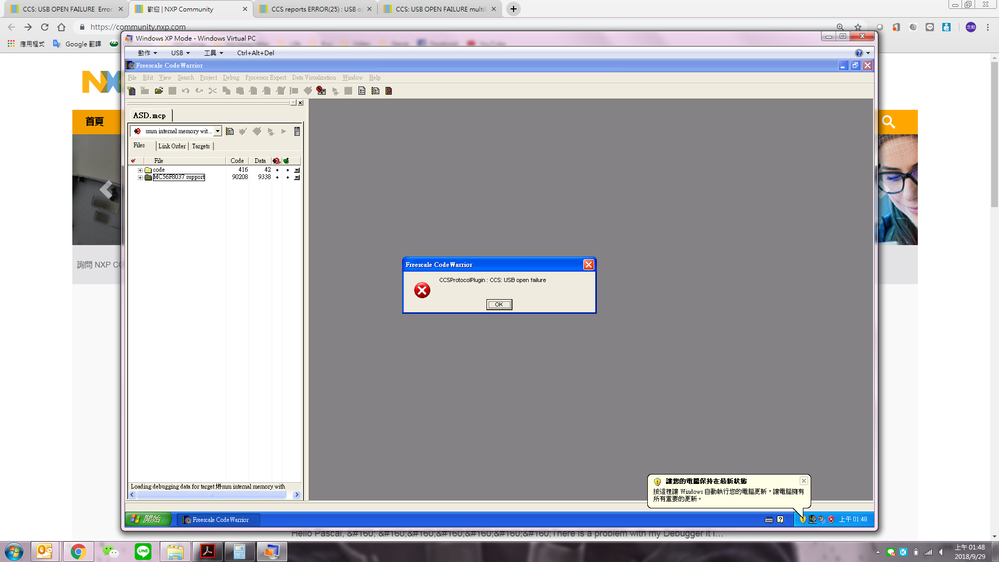 pastedImage_2.png pastedImage_2.png