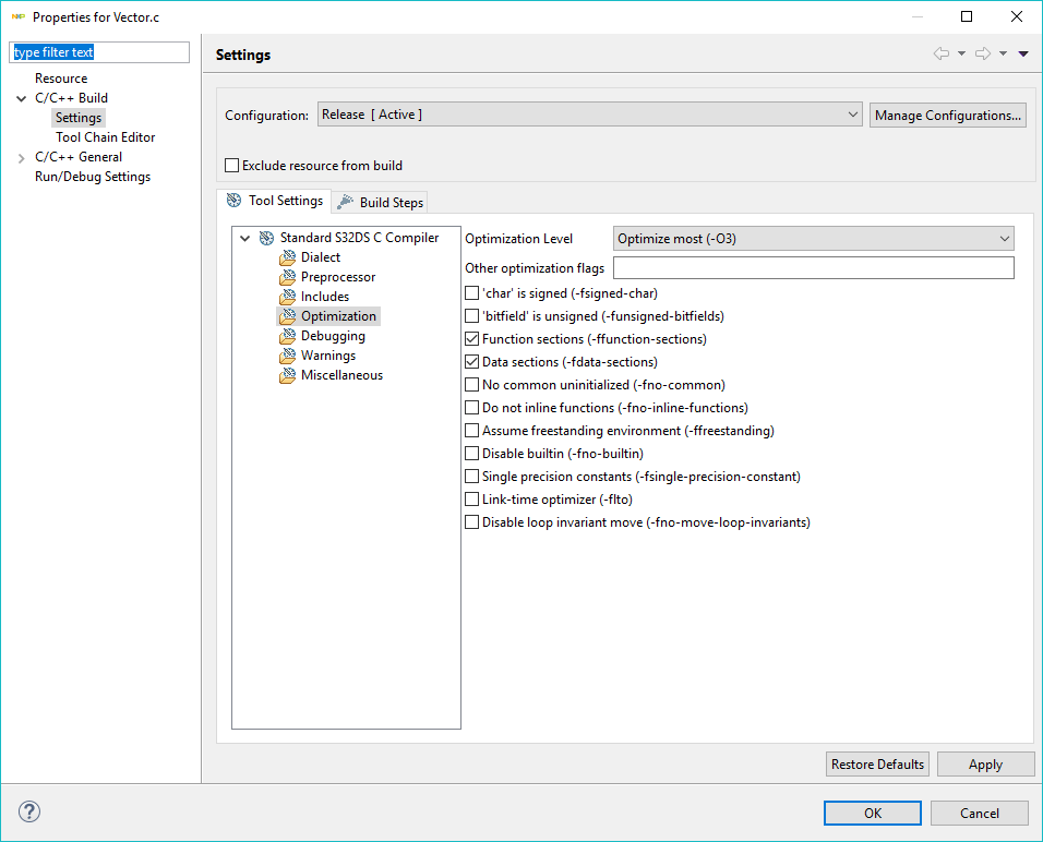 pastedImage_8.png pastedImage_8.png
