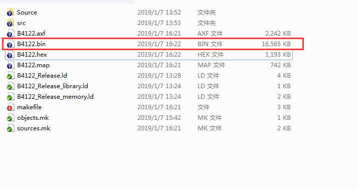 pastedImage_2.png pastedImage_2.png