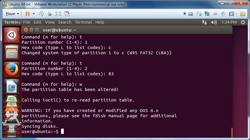 pastedImage_2.png pastedImage_2.png