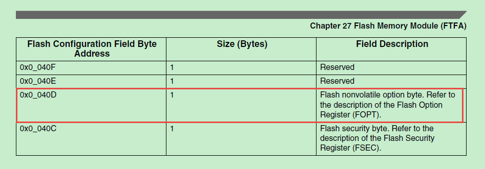 pastedImage_1.png pastedImage_1.png