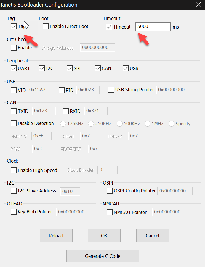 pastedImage_7.png pastedImage_7.png