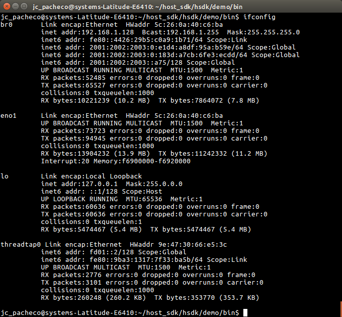 ifconfig1.png ifconfig1.png