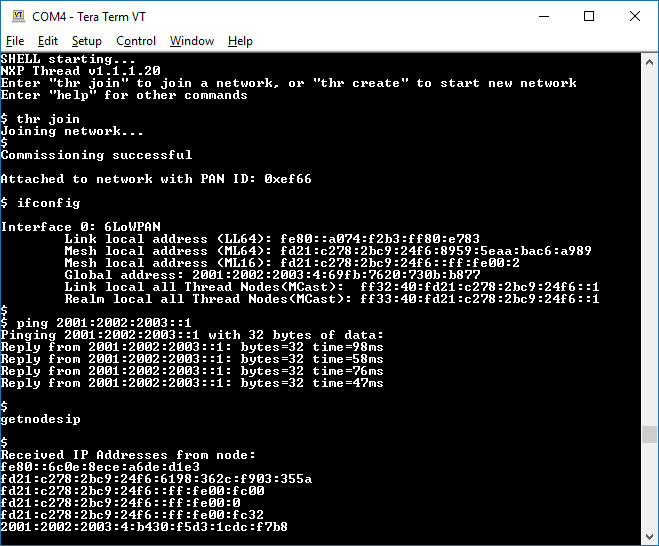 shell_red.png shell_red.png
