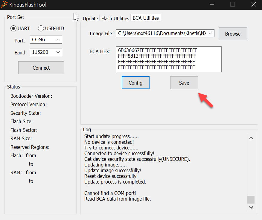pastedImage_10.png pastedImage_10.png