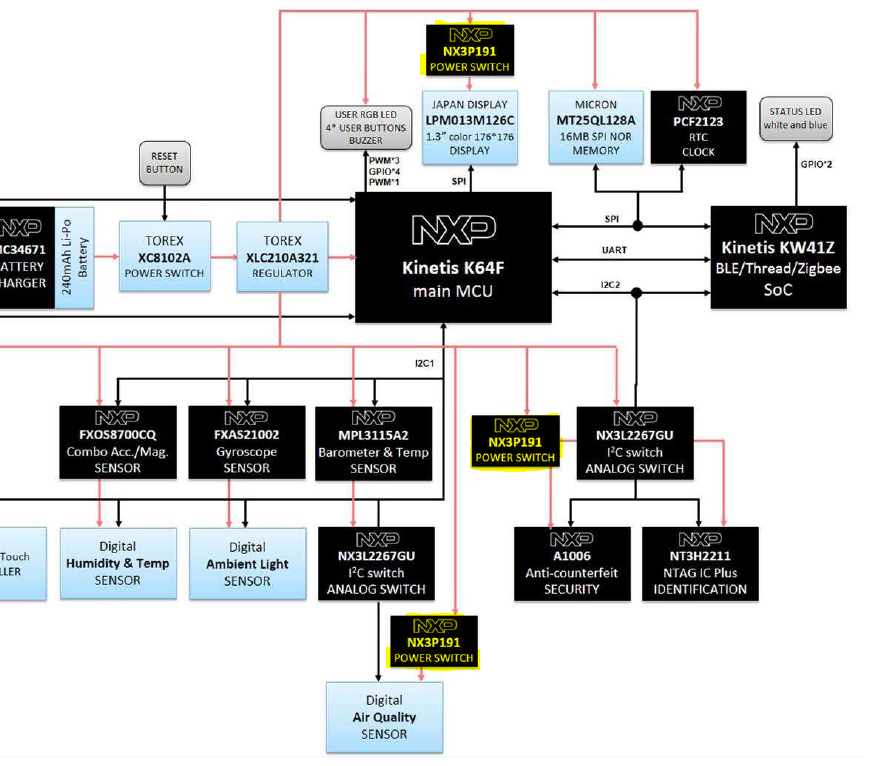 pastedImage_4.png pastedImage_4.png