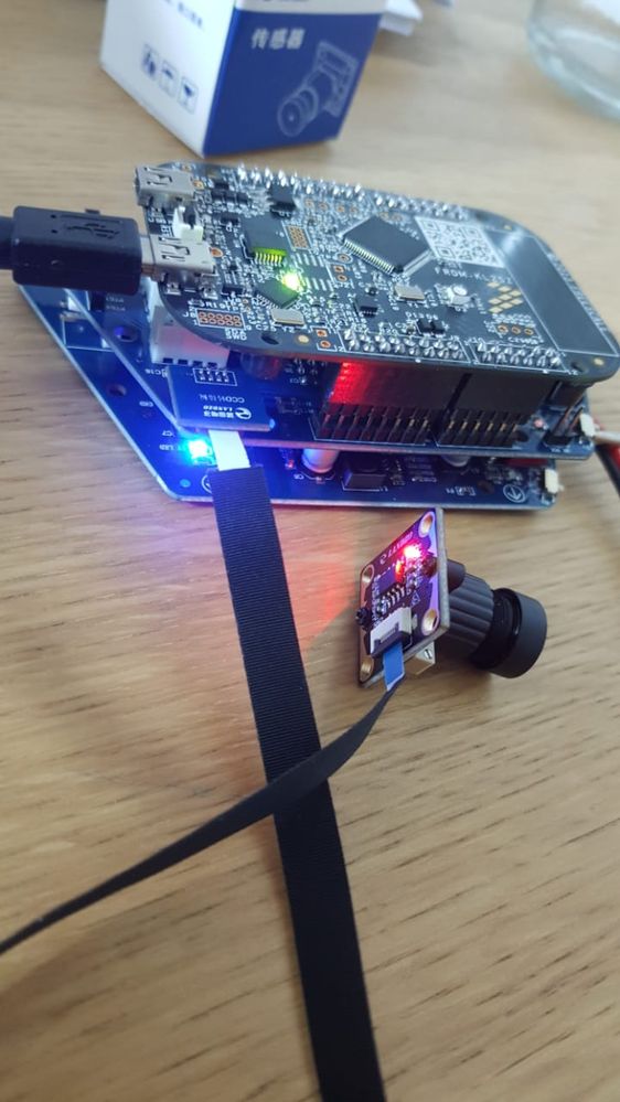 WhatsApp Image 2019-02-09 at 22.29.02.jpeg WhatsApp Image 2019-02-09 at 22.29.02.jpeg