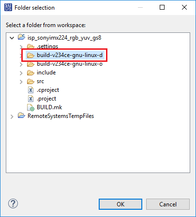 pastedImage_9.png pastedImage_9.png