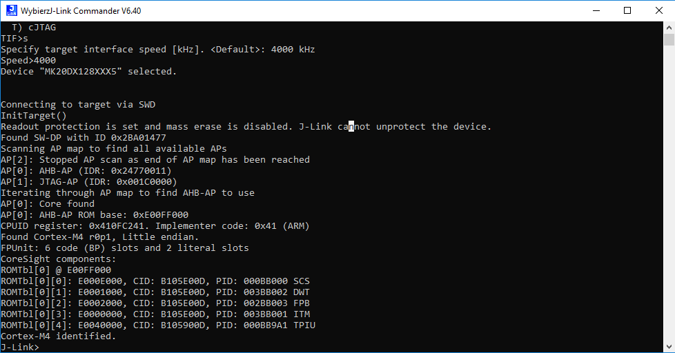 pastedImage_1.png pastedImage_1.png