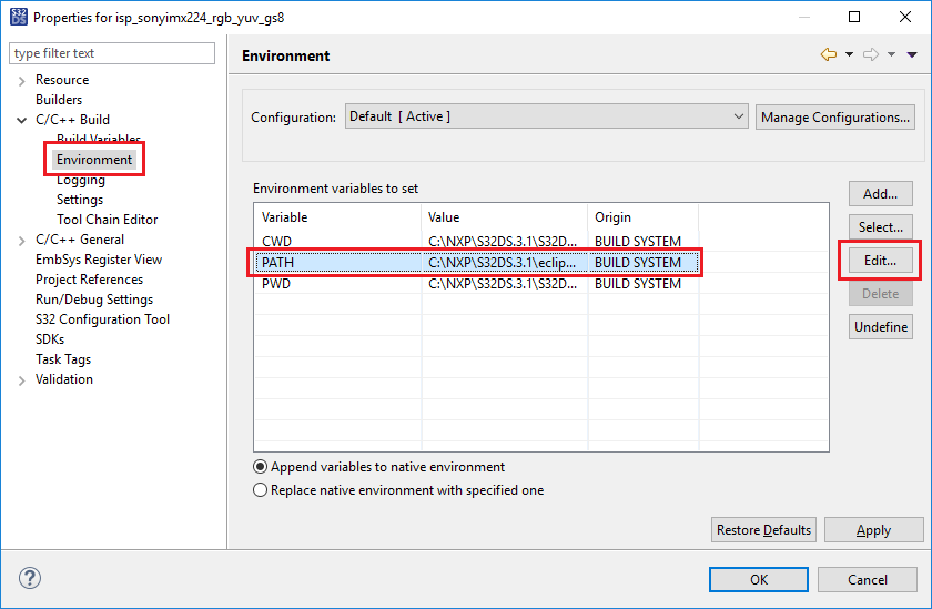 pastedImage_10.png pastedImage_10.png