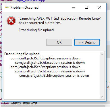 pastedImage_2.png pastedImage_2.png