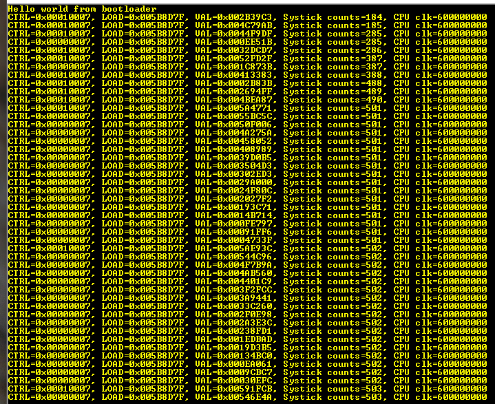 pastedImage_1.png pastedImage_1.png