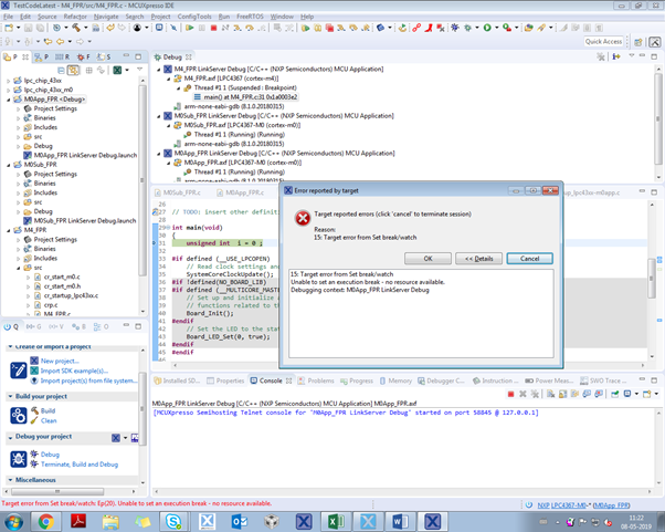 pastedImage_6.png pastedImage_6.png