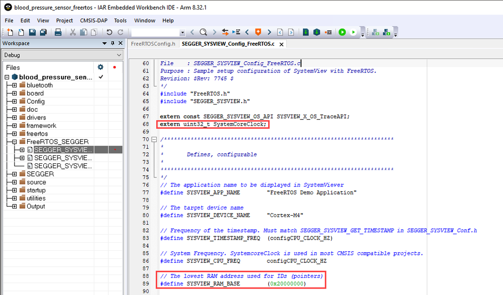 pastedImage_2.png pastedImage_2.png