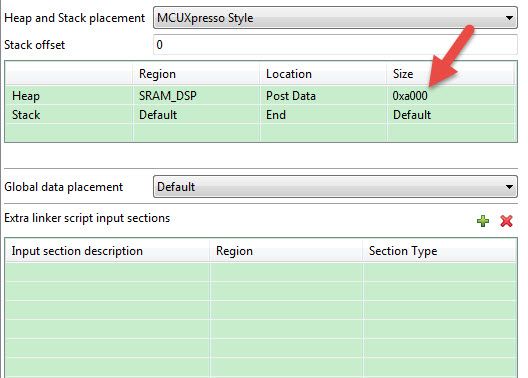 2020-04-23_18-02-12.jpg 2020-04-23_18-02-12.jpg