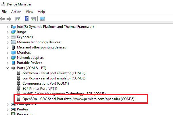 pastedImage_3.png pastedImage_3.png