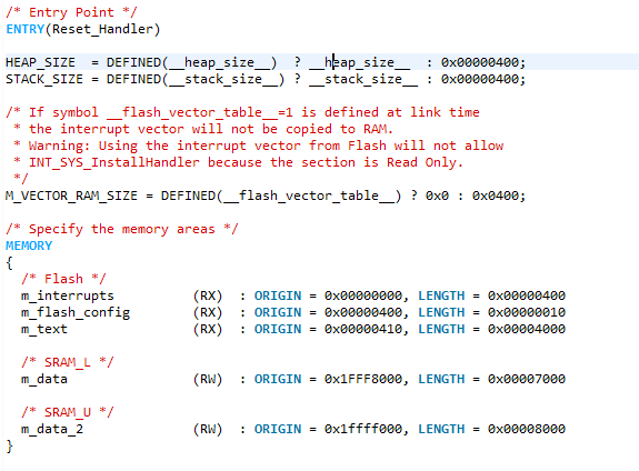 Bildschirmfoto 2019-02-08 um 9.02.13 AM.png Bildschirmfoto 2019-02-08 um 9.02.13 AM.png
