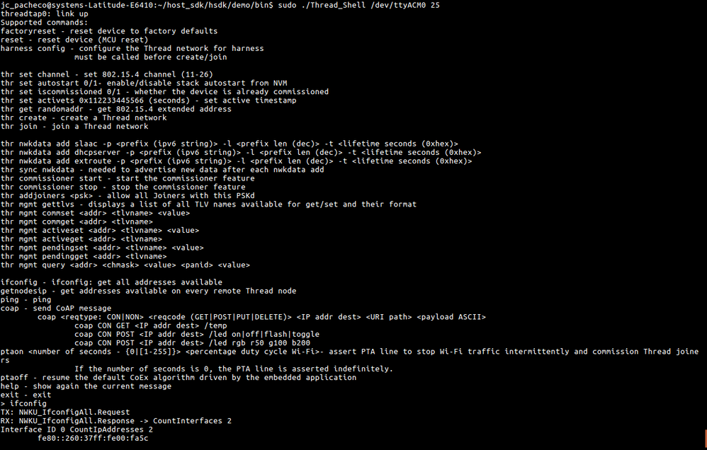 thread_shell.png thread_shell.png
