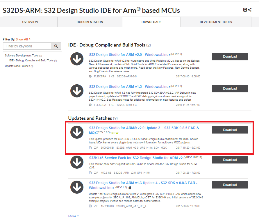 pastedImage_3.png pastedImage_3.png