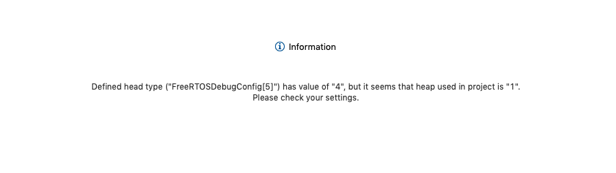 workspace_-_evkbimxrt1050_freertos_hello_heap_amazon-freertos_FreeRTOS_tasks_c_-_MCUXpresso_IDE.png workspace_-_evkbimxrt1050_freertos_hello_heap_amazon-freertos_FreeRTOS_tasks_c_-_MCUXpresso_IDE.png