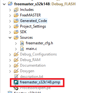 pastedImage_4.png pastedImage_4.png