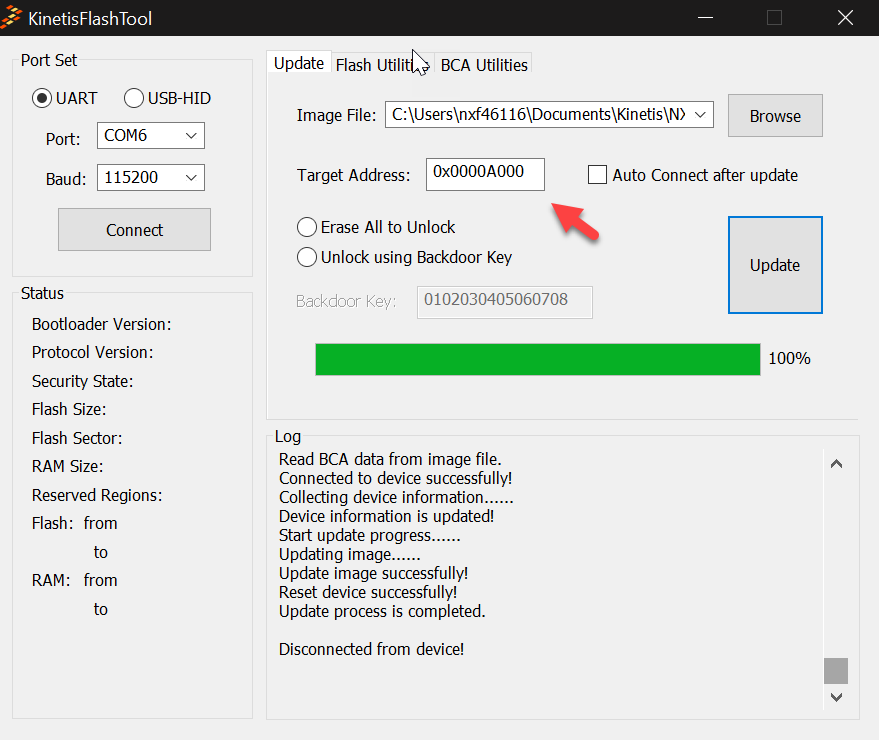 pastedImage_13.png pastedImage_13.png