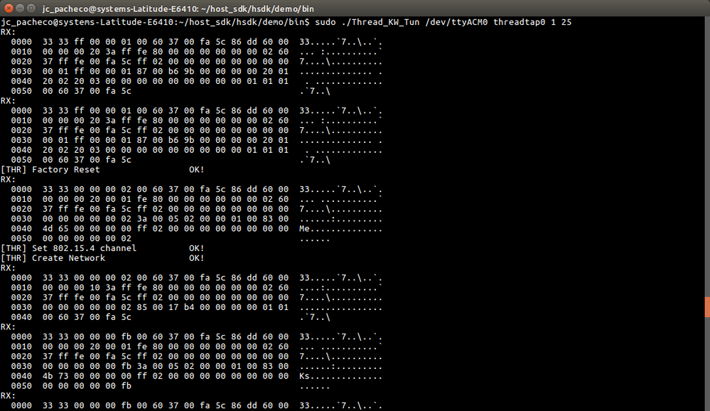 thread_kw_tun.png thread_kw_tun.png
