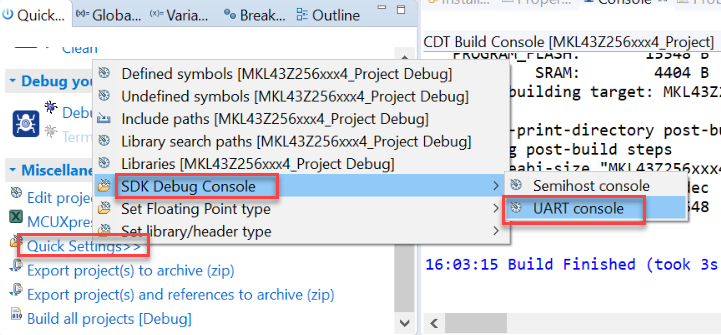 pastedImage_1.png pastedImage_1.png