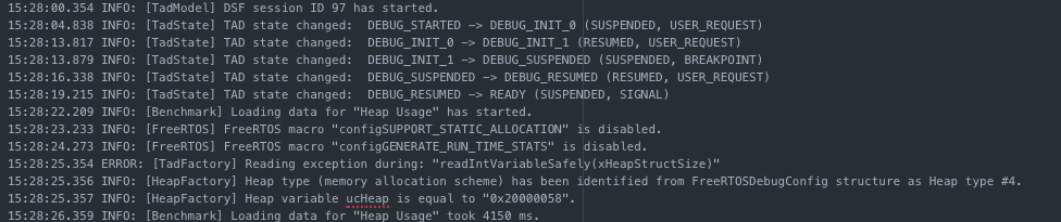 TAD_log_190211_173045_log_—___Documents_MCUXpressoIDE_10_2_0_workspace_FreeRTOS_TAD_logs.png TAD_log_190211_173045_log_—___Documents_MCUXpressoIDE_10_2_0_workspace_FreeRTOS_TAD_logs.png