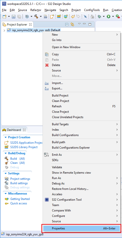 pastedImage_5.png pastedImage_5.png