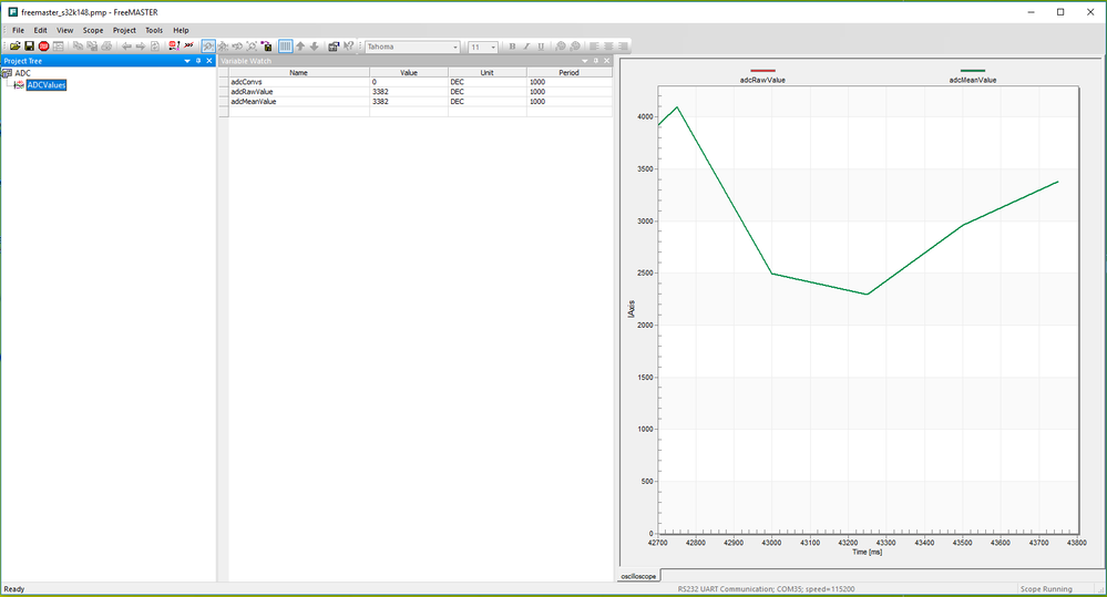 pastedImage_1.png pastedImage_1.png