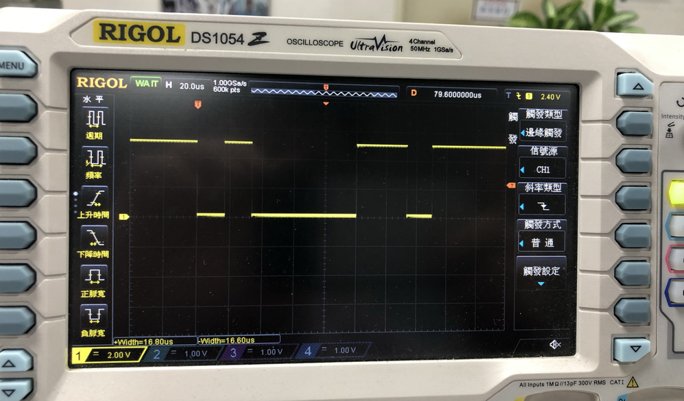 pastedImage_4.png pastedImage_4.png