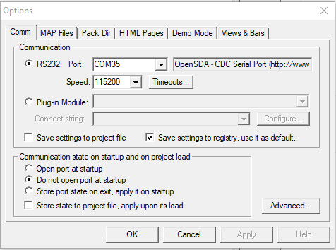 pastedImage_2.png pastedImage_2.png