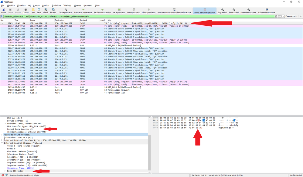 pastedImage_2.png pastedImage_2.png