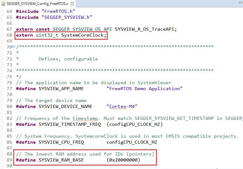 pastedImage_13.png pastedImage_13.png