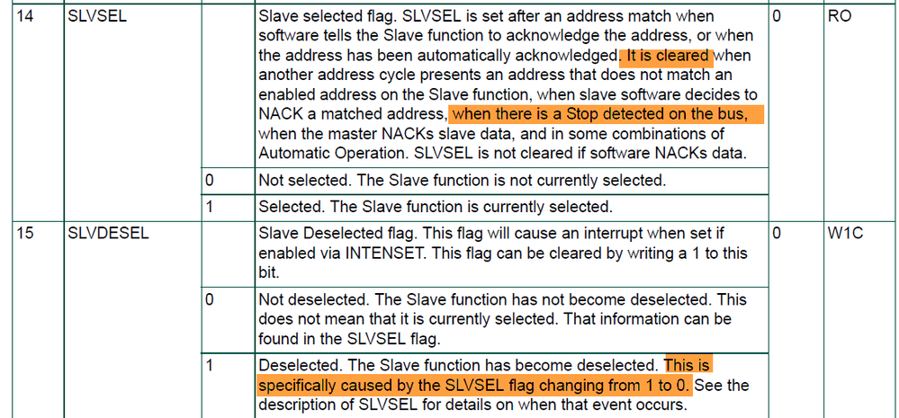 pastedImage_1.png pastedImage_1.png