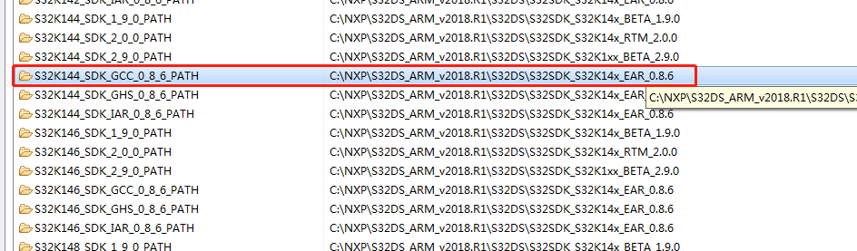 pastedImage_2.png pastedImage_2.png