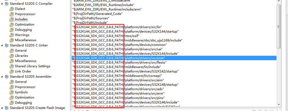 pastedImage_5.png pastedImage_5.png