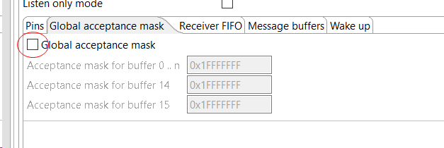 pastedImage_12.png pastedImage_12.png