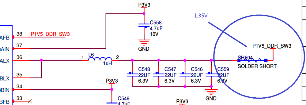 pastedImage_1.png pastedImage_1.png