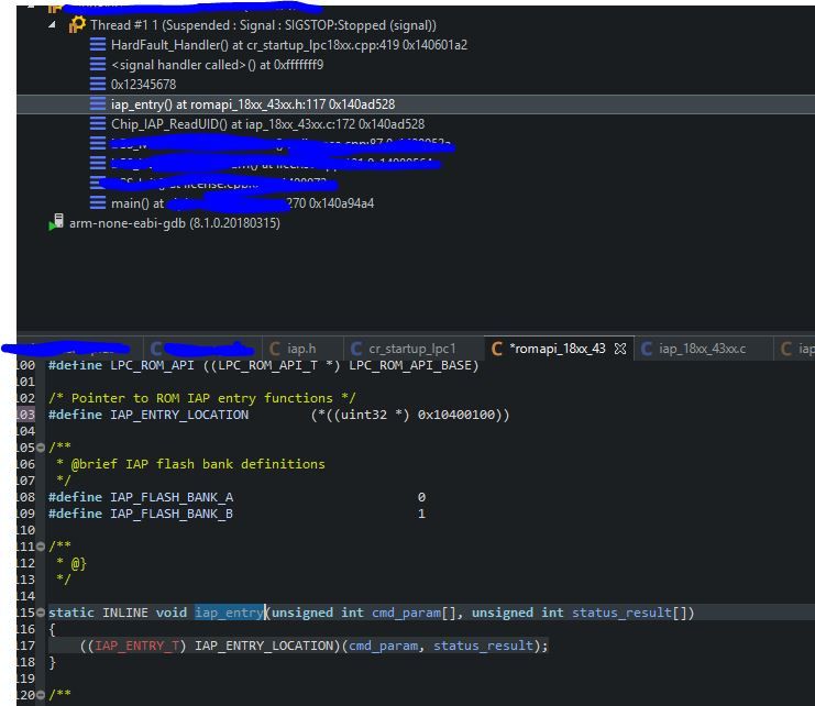 Knipsel.JPG Knipsel.JPG