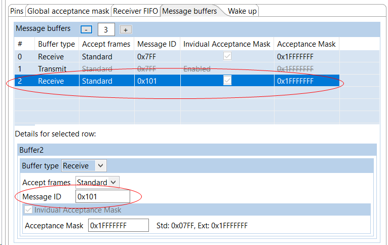 pastedImage_13.png pastedImage_13.png