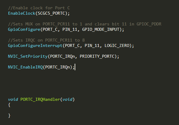 portc_code.PNG