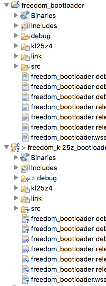 Screen Shot 2017-08-01 at 11.21.07 AM.png Screen Shot 2017-08-01 at 11.21.07 AM.png