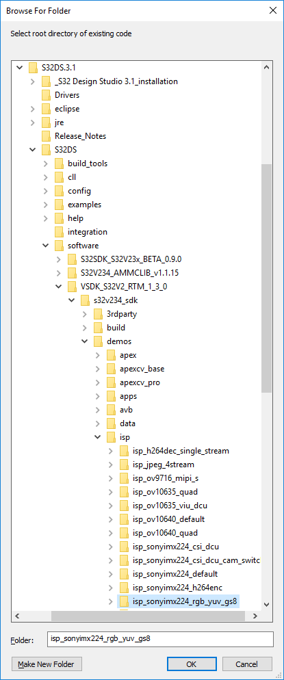 pastedImage_2.png pastedImage_2.png