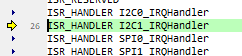 I2C1_handler.PNG
