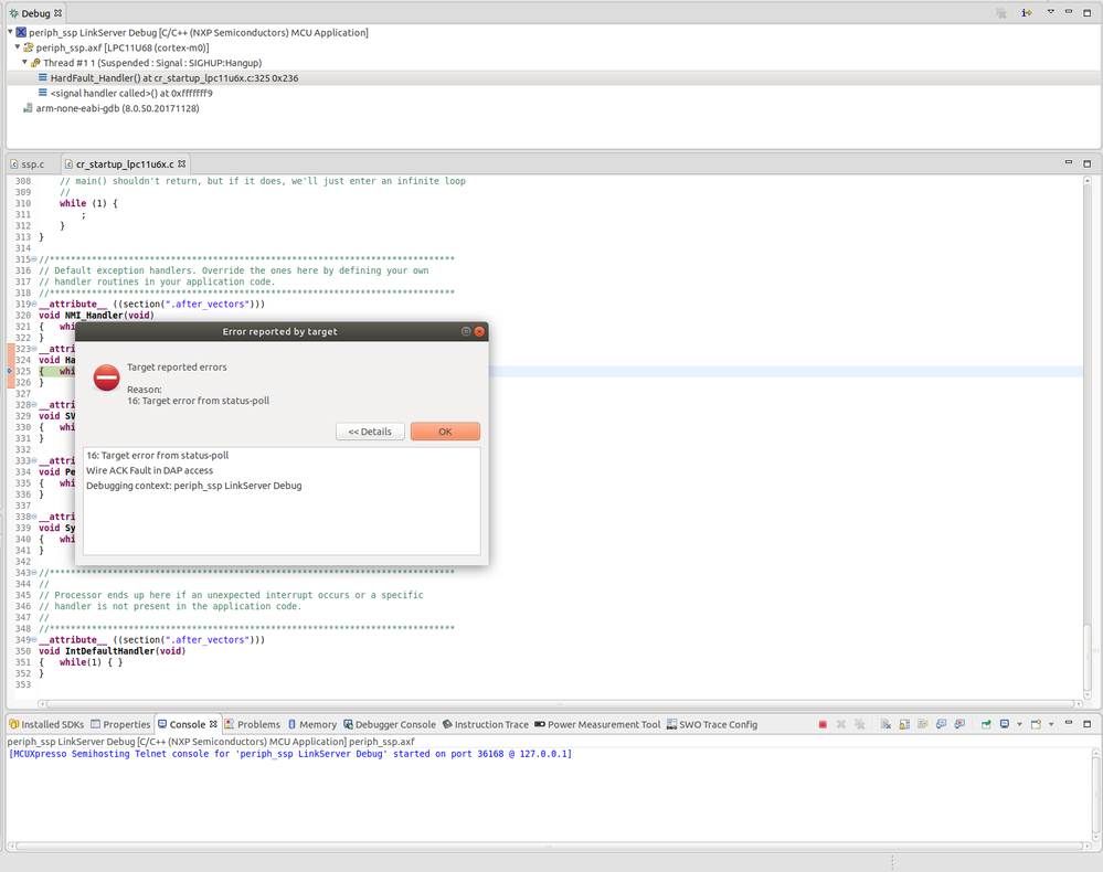 Screenshot from 2019-02-14 13-45-48.png Screenshot from 2019-02-14 13-45-48.png