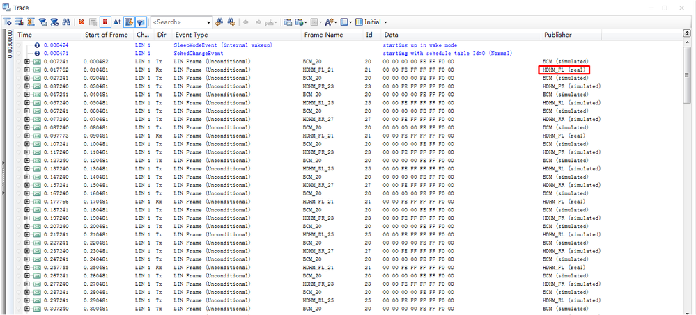 pastedImage_1.png pastedImage_1.png