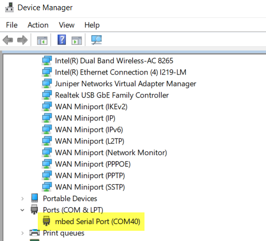 pastedImage_2.png pastedImage_2.png