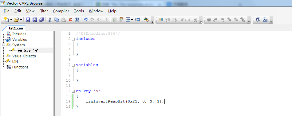 pastedImage_2.png pastedImage_2.png